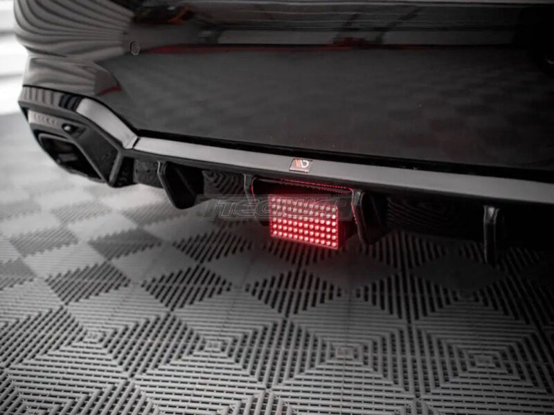 Maxton Design LED STOP Light BMW 3-Series M-Pack G20 G21 - Image 9