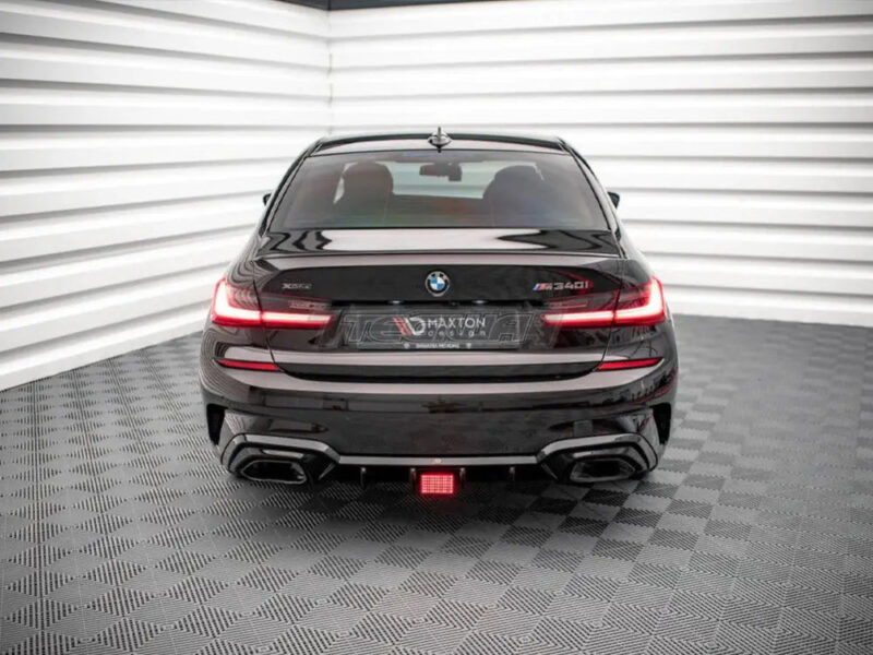 Maxton Design LED STOP Light BMW 3-Series M-Pack G20 G21 - Image 4