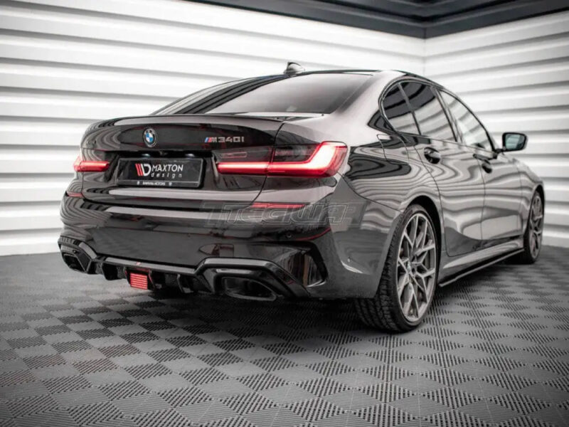 Maxton Design LED STOP Light BMW 3-Series M-Pack G20 G21 - Image 3