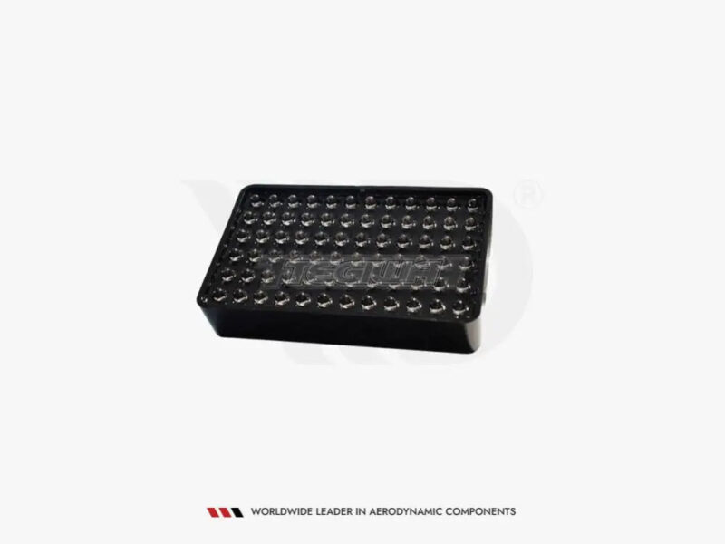 Maxton Design LED STOP Light BMW M2 F87 16-20 - Image 6