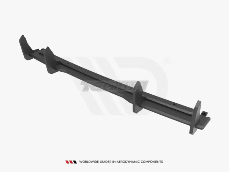 Maxton Design Street PRO Rear Diffuser BMW 3-Series M-Pack G20 G21 - Image 5