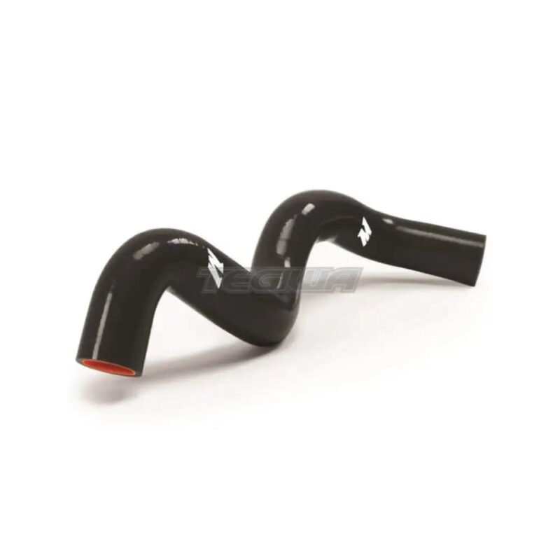Mishimoto Coolant Hoses Mini Cooper S R56 Turbo 07-15 - Image 5