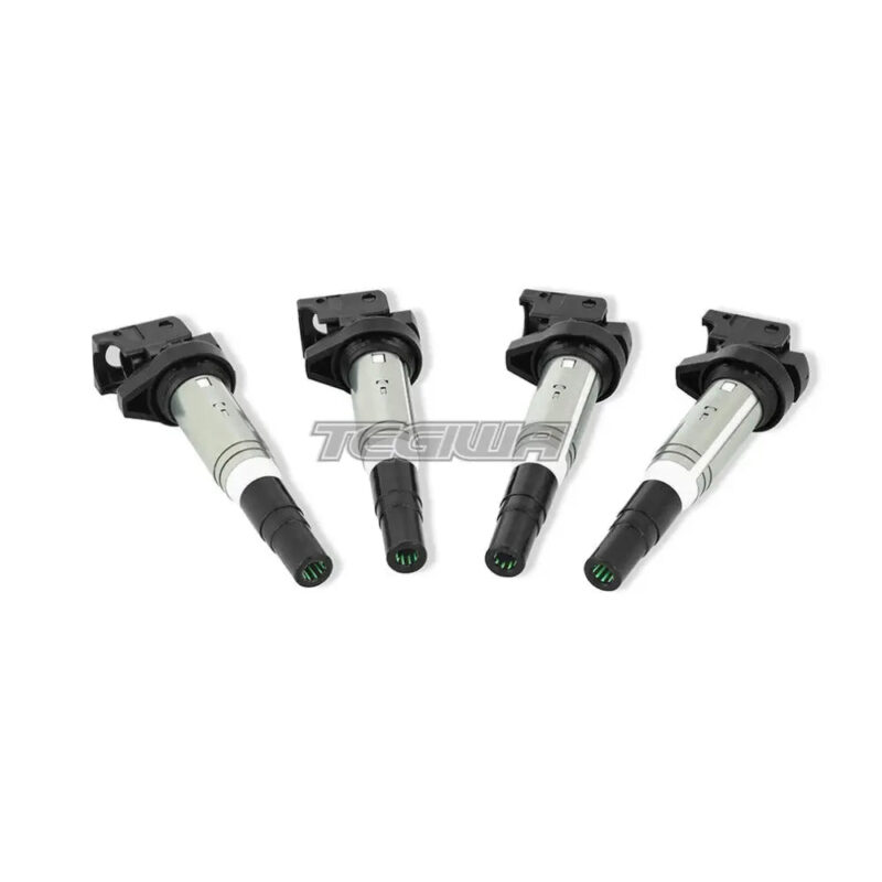 Mishimoto Ignition Coil BMW M54 N20 N52 N54 N55 N62 S54 S62 02+ - Image 6