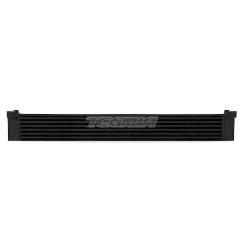 Mishimoto Oil Cooler Kit BMW E46 M3 01-06 - Image 5