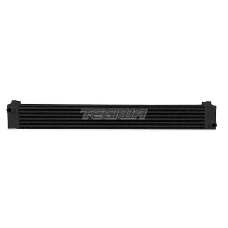 Mishimoto Oil Cooler Kit BMW E46 M3 01-06 - Image 6
