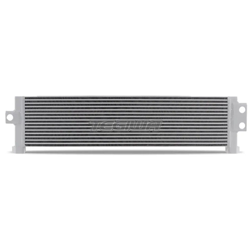 Mishimoto Oil Cooler Kit BMW F8X M3 M4 15-20 - Image 2