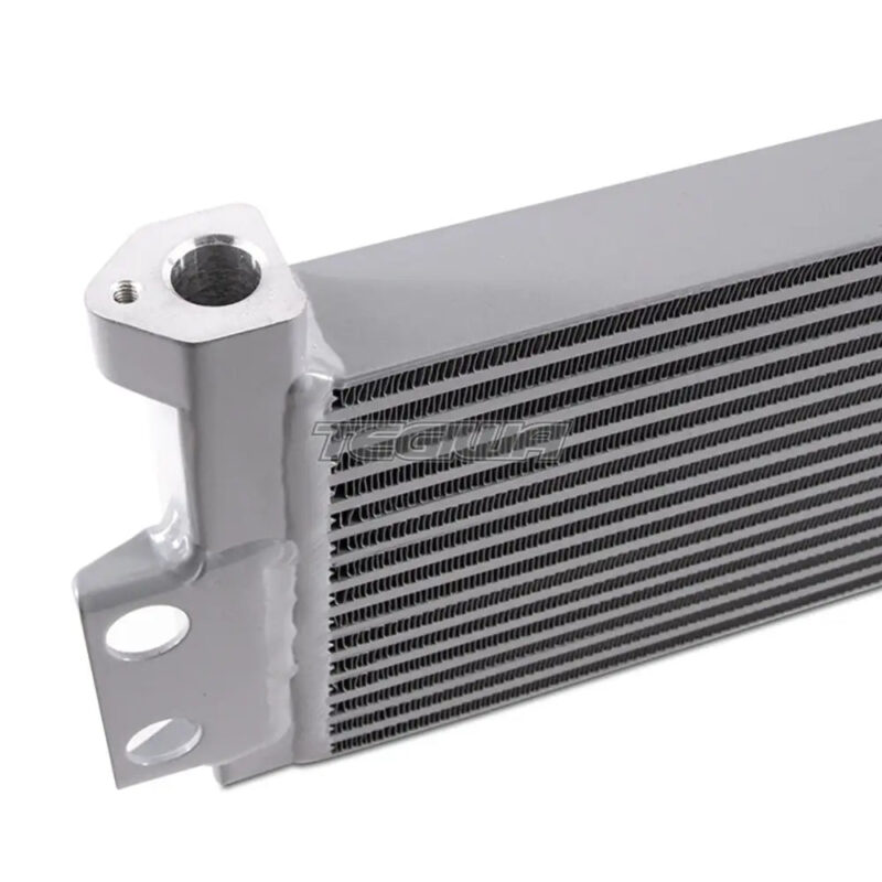 Mishimoto Oil Cooler Kit BMW F8X M3 M4 15-20 - Image 4