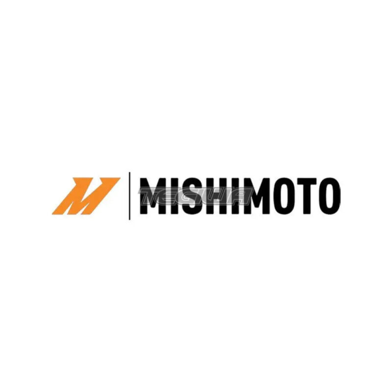 Mishimoto Performance Charge Air Cooler Manifold BMW G8X M3 M4 21+