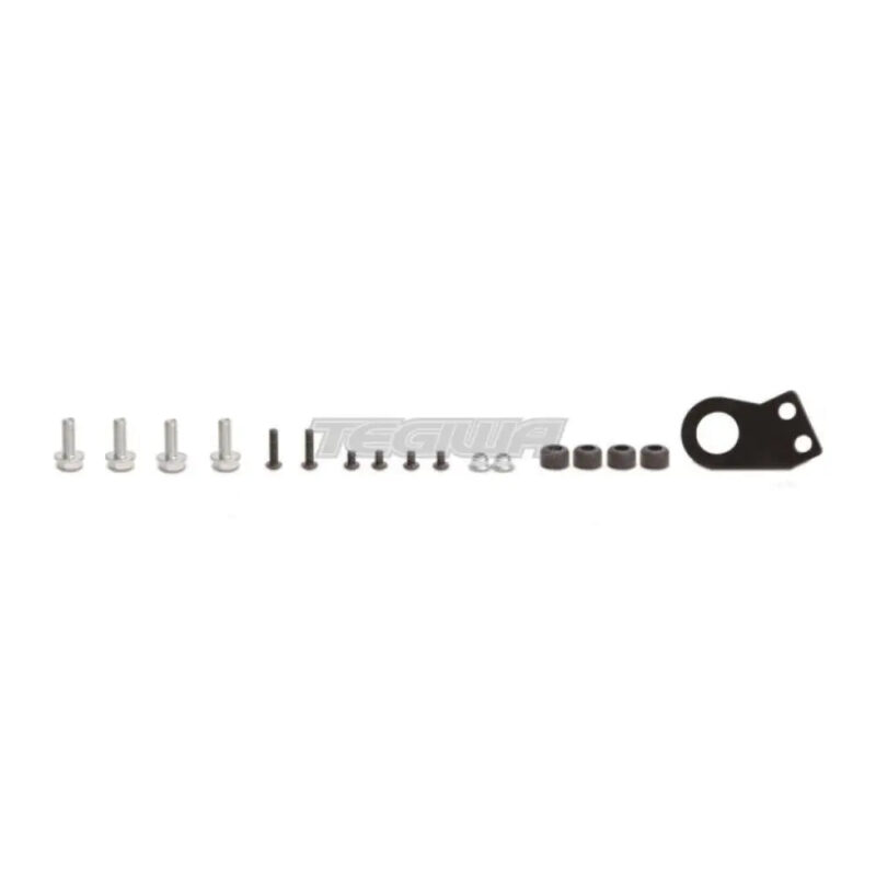 Mishimoto Performance Fan Shroud Kit BMW 3-Series E36 92-99 - Image 3