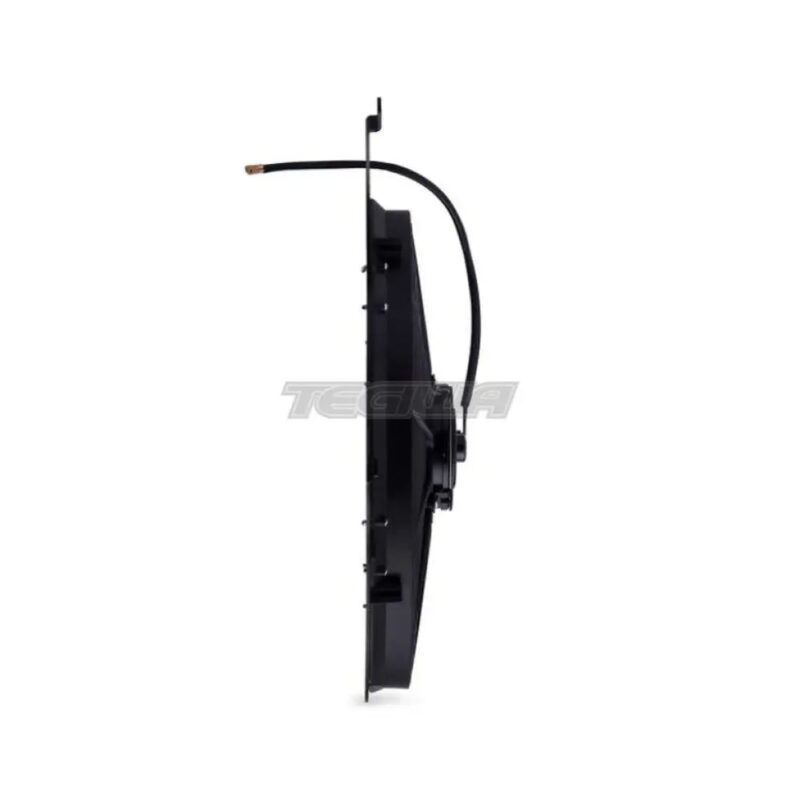 Mishimoto Performance Fan Shroud Kit BMW 3-Series E46 Vehicles 99-06 - Image 4