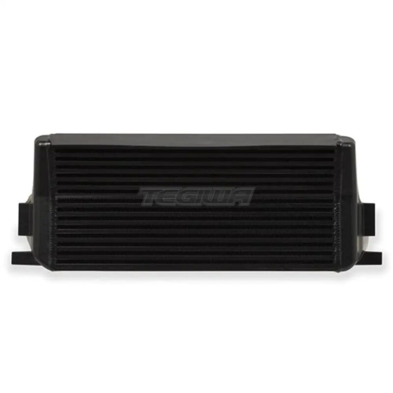 Mishimoto Performance Intercooler BMW 2-Series F22 3-Series F30 12-16 - Image 4