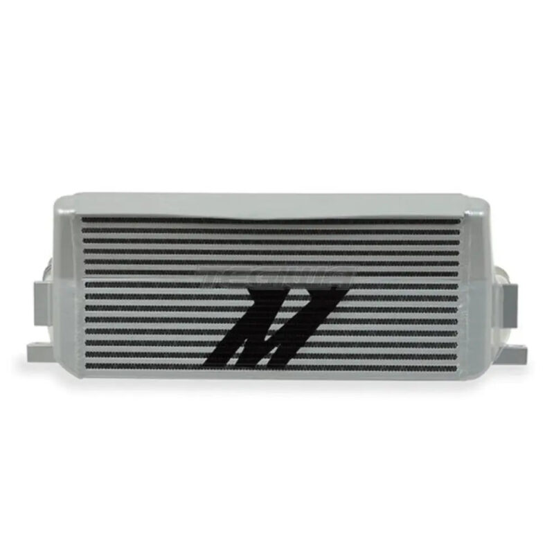 Mishimoto Performance Intercooler BMW 2-Series F22 3-Series F30 12-16 - Image 3