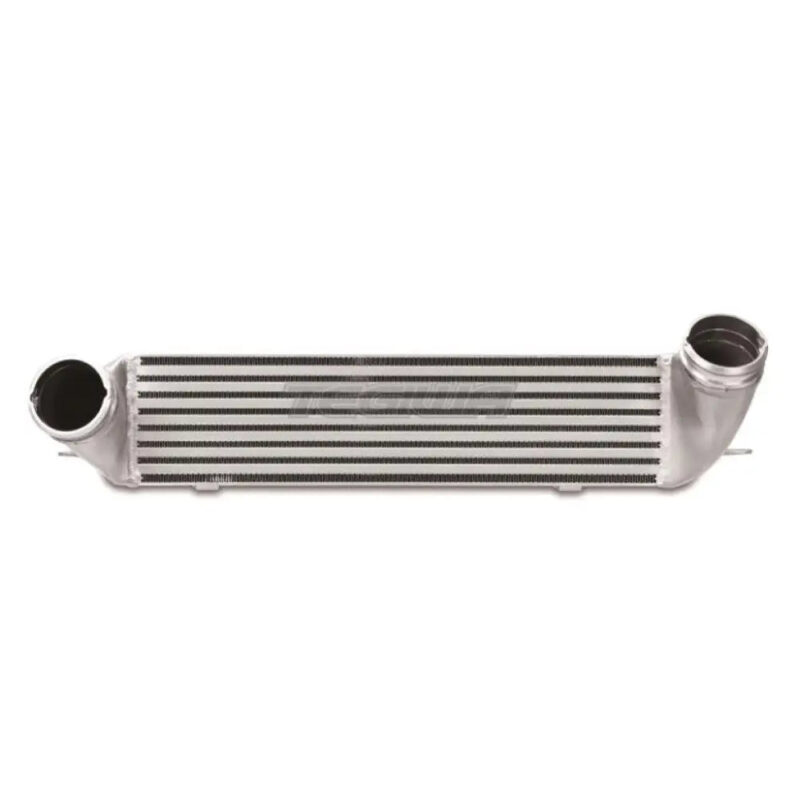 Mishimoto Performance Intercooler BMW 3-Series 335i 335xi 1-Series 135i 07-13 - Image 4