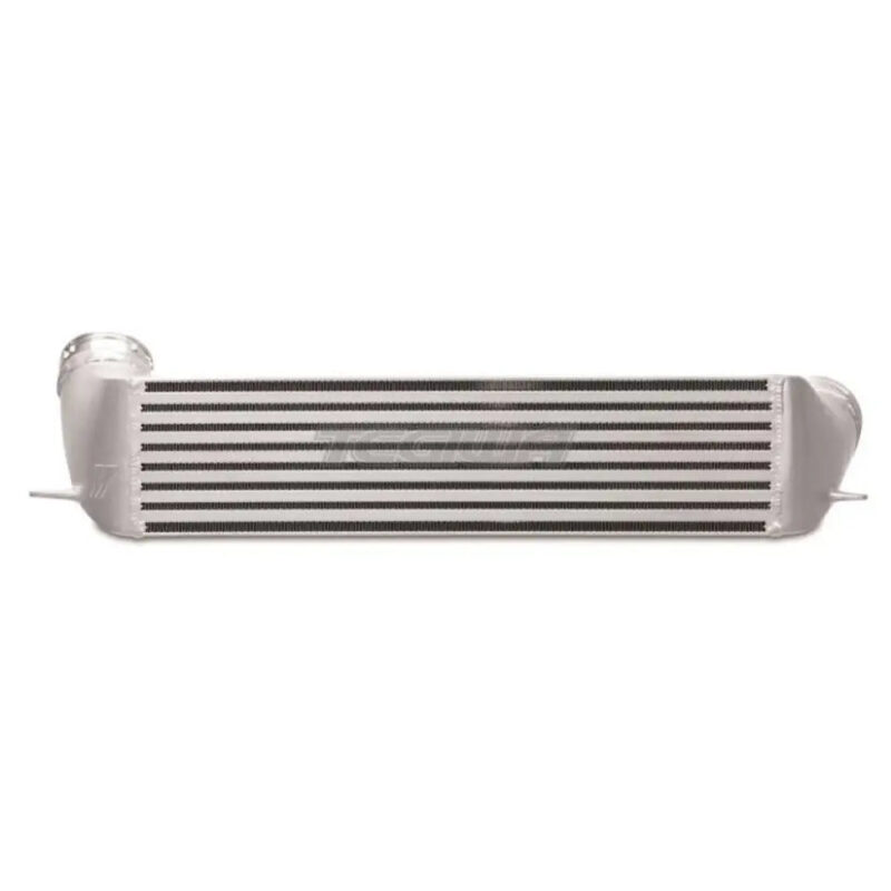 Mishimoto Performance Intercooler BMW 3-Series 335i 335xi 1-Series 135i 07-13 - Image 2