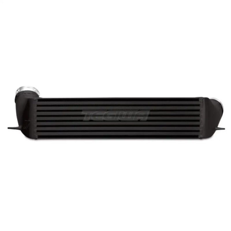 Mishimoto Performance Intercooler BMW 3-Series 335i 335xi 1-Series 135i 07-13 - Image 3