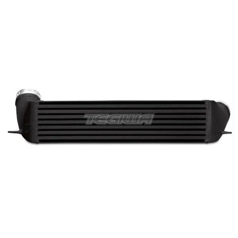 Mishimoto Performance Intercooler BMW 3-Series 335i 335xi 1-Series 135i 07-13 - Image 6