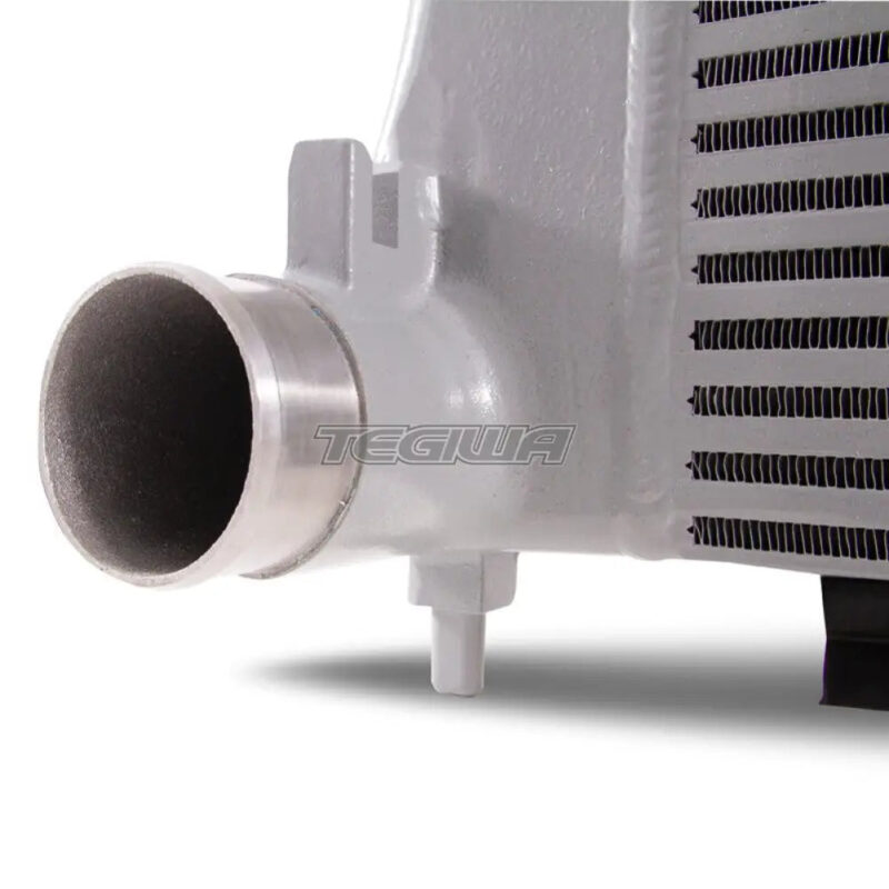 Mishimoto Performance Intercooler Volkswagen MK7 Golf TSI GTI R 15+ - Image 5