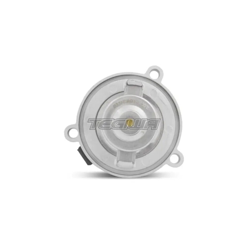 Mishimoto Racing Thermostat and Housing BMW M3 M4 15-19 - Image 3