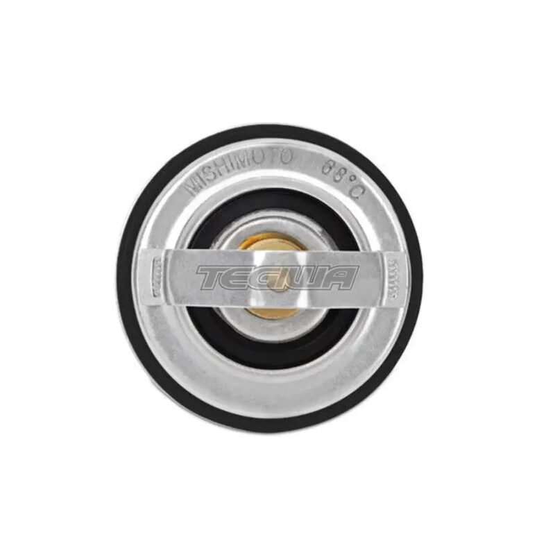 Mishimoto Racing Thermostat BMW E36 92-99 - Image 5