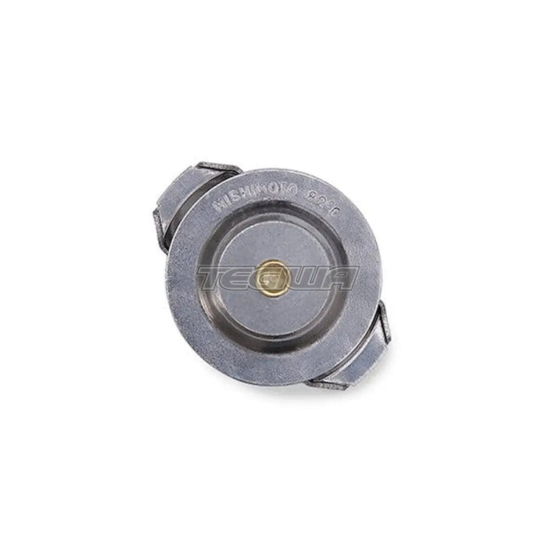 Mishimoto Racing Thermostat Mercedes Benz C63 AMG 08-12 - Image 5