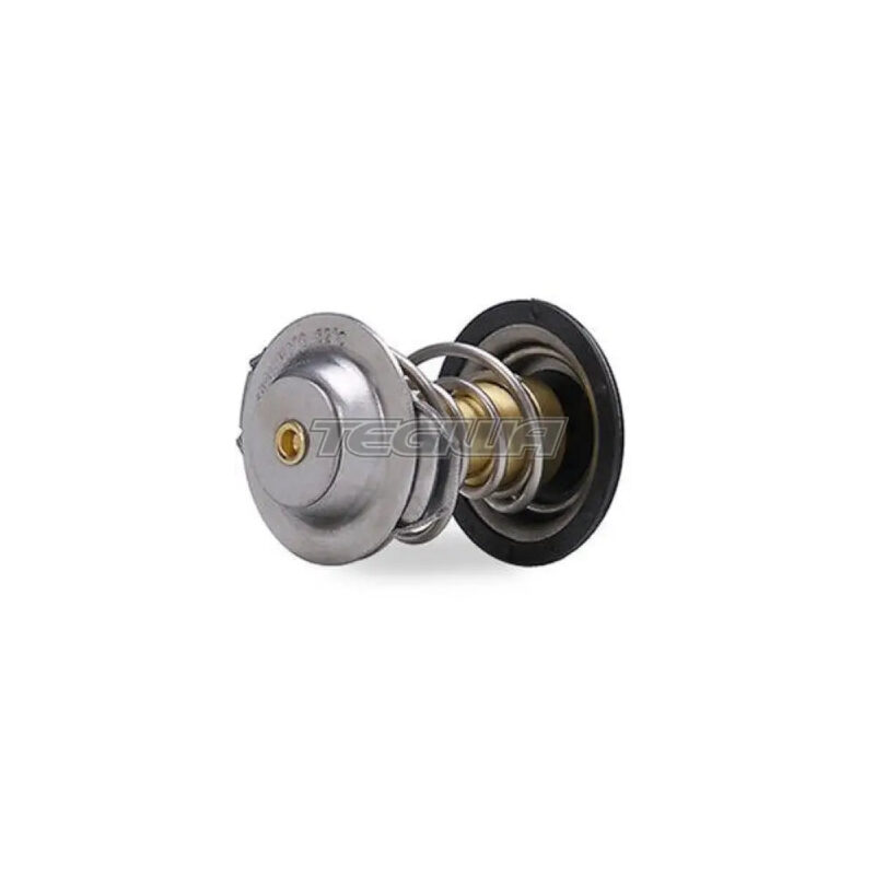 Mishimoto Racing Thermostat Mercedes Benz C63 AMG 08-12 - Image 3