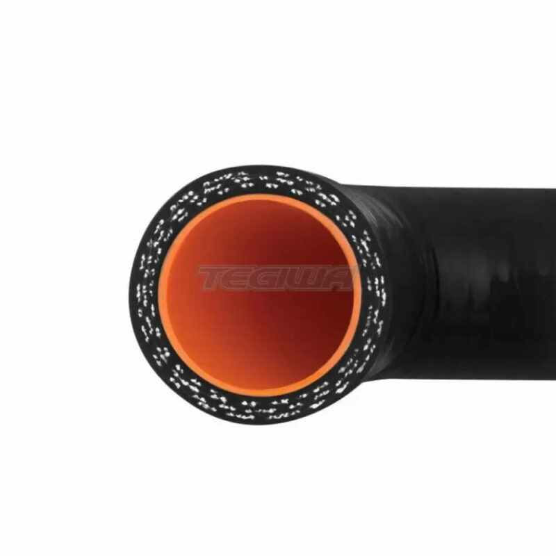 Mishimoto Silicone Hose Kit BMW E30 M3 88-91 - Image 4