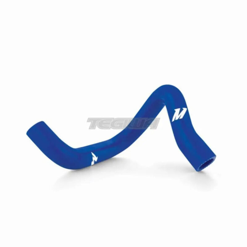 Mishimoto Silicone Hose Kit MINI Cooper S R52 R53 Supercharged 02-08 - Image 5