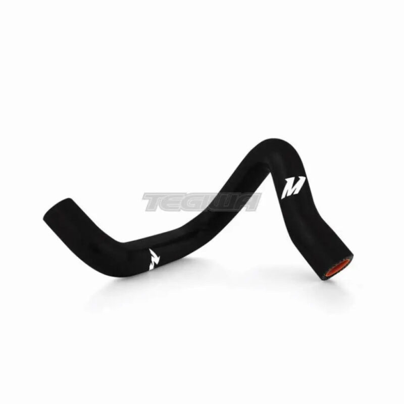 Mishimoto Silicone Hose Kit MINI Cooper S R52 R53 Supercharged 02-08 - Image 4