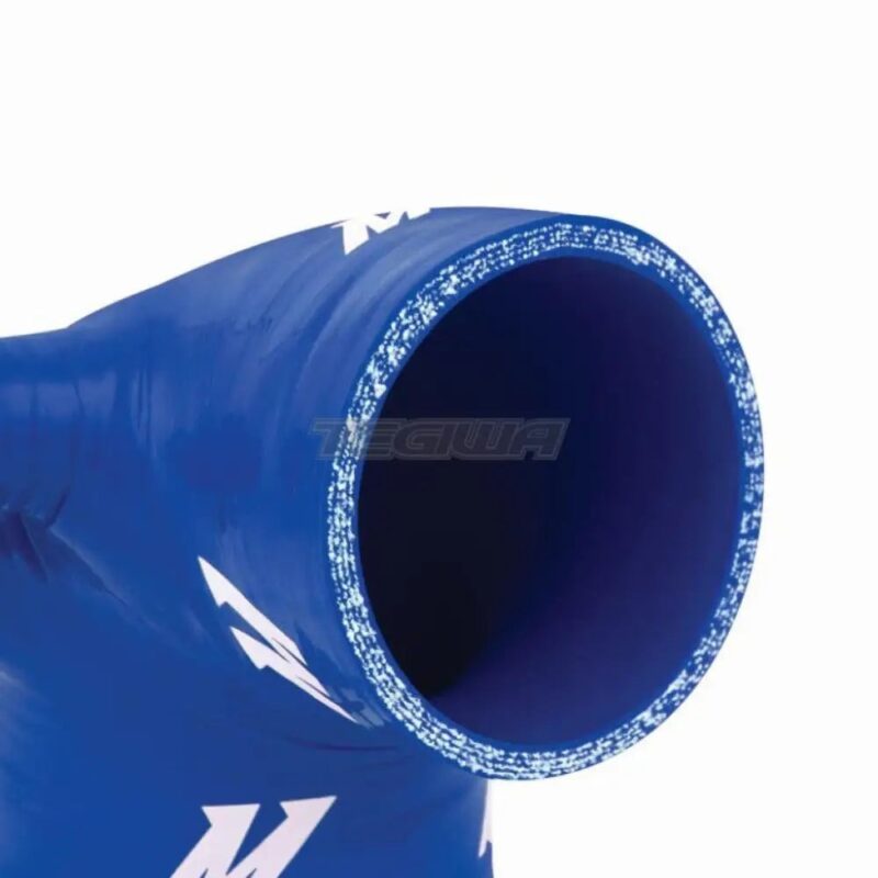 Mishimoto Silicone Intake Boot BMW E36 325 328 M3 92-99 - Image 5