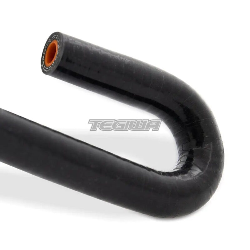 Mishimoto Silicone Intake Coolant Re-Route Hose Kit Volkswagen GTI Golf R Audi A3 1.8T 2.0T MQB 15+ - Image 3