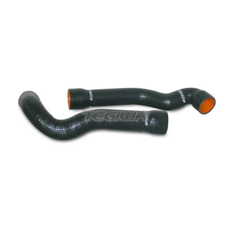 Mishimoto Silicone Radiator Hose Kit BMW E36 325 M3 92-99 - Image 5