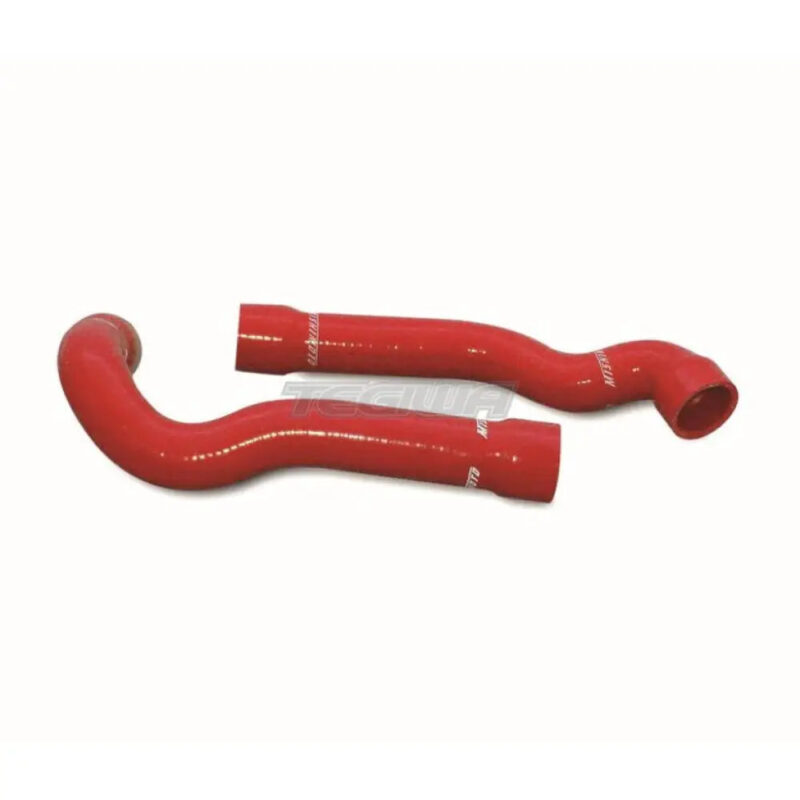 Mishimoto Silicone Radiator Hose Kit BMW E36 325 M3 92-99 - Image 3