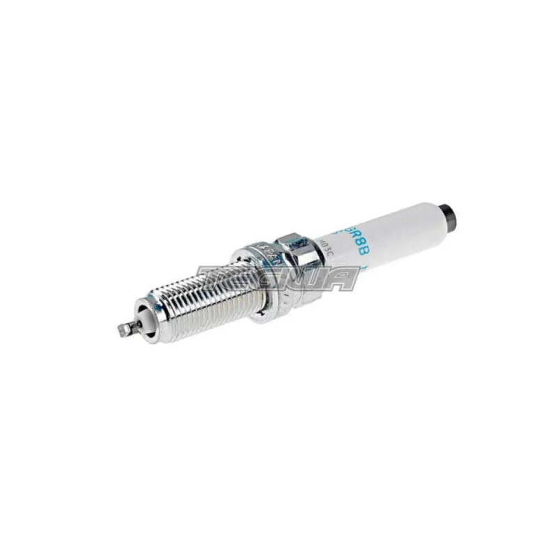 NGK Laser Iridium Spark Plugs BMW F8X M3 M4 M5 S55B30A S55B30T0 x6