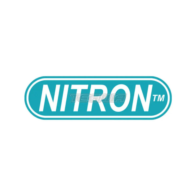 Nitron NTR R1 Coilovers Volkswagen Golf GTi MK7/8 - Separate Spring & Shock