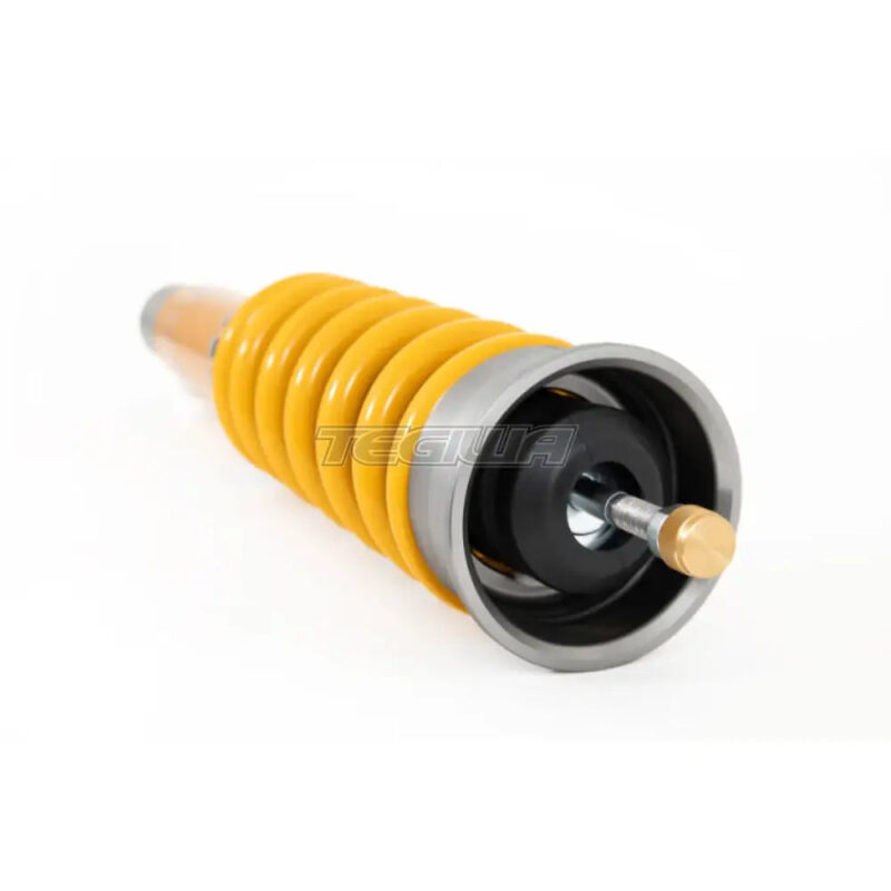 Ohlins Road & Track Coilovers DFV (1-way) Audi A4 S4 RS4 B9 16+ - Image 3