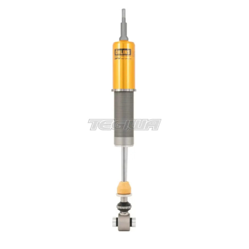 Ohlins Road & Track Coilovers DFV (1-way) Audi A4 S4 RS4 B9 16+ - Image 9