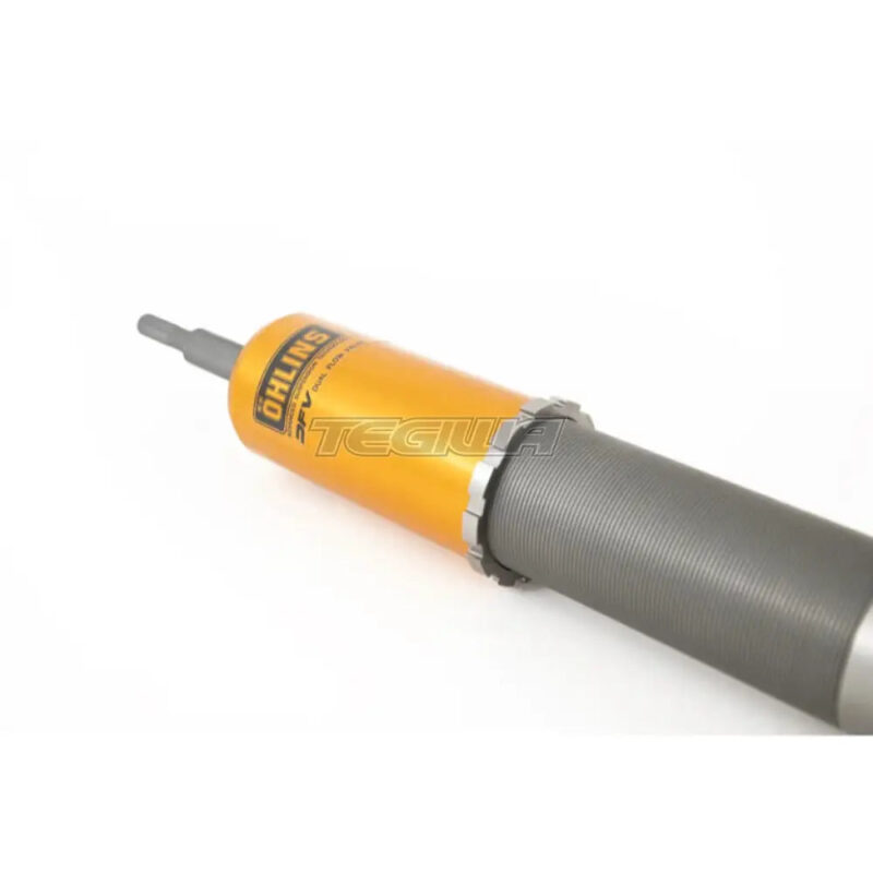 Ohlins Road & Track Coilovers DFV (1-way) Audi A5 S5 RS5 B9 16+ - Image 2
