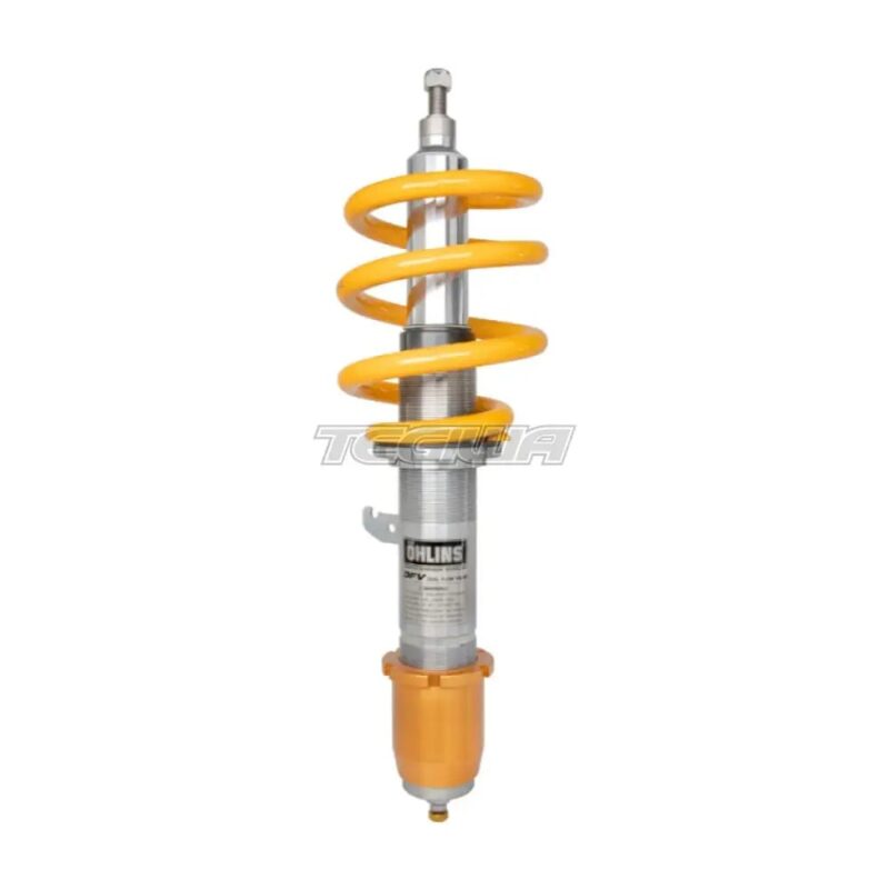 Ohlins Road & Track Coilovers DFV (1-way) BMW M2 G87 23+ - Image 2