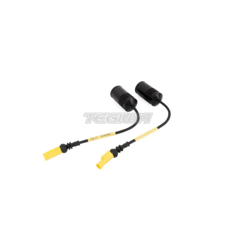 Ohlins Road & Track Coilovers DFV (1-way) BMW M3 F80 M4 M4 CS M4 Comp F82 13-20 TUV Approved - Image 7