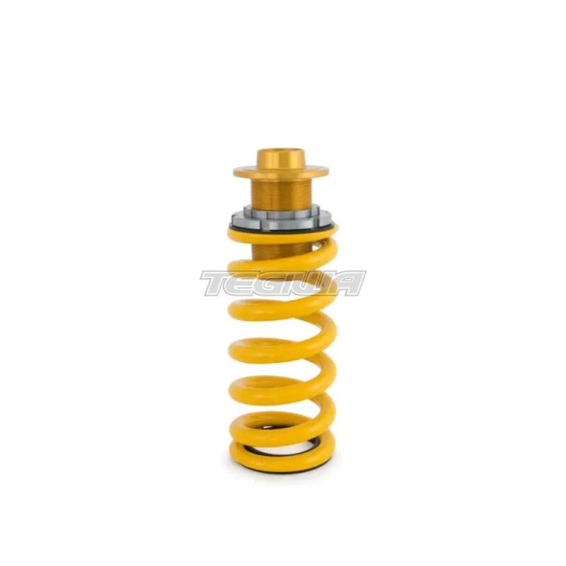 Ohlins Road & Track Coilovers DFV (1-way) BMW M3 F80 M4 M4 CS M4 Comp F82 13-20 TUV Approved - Image 6