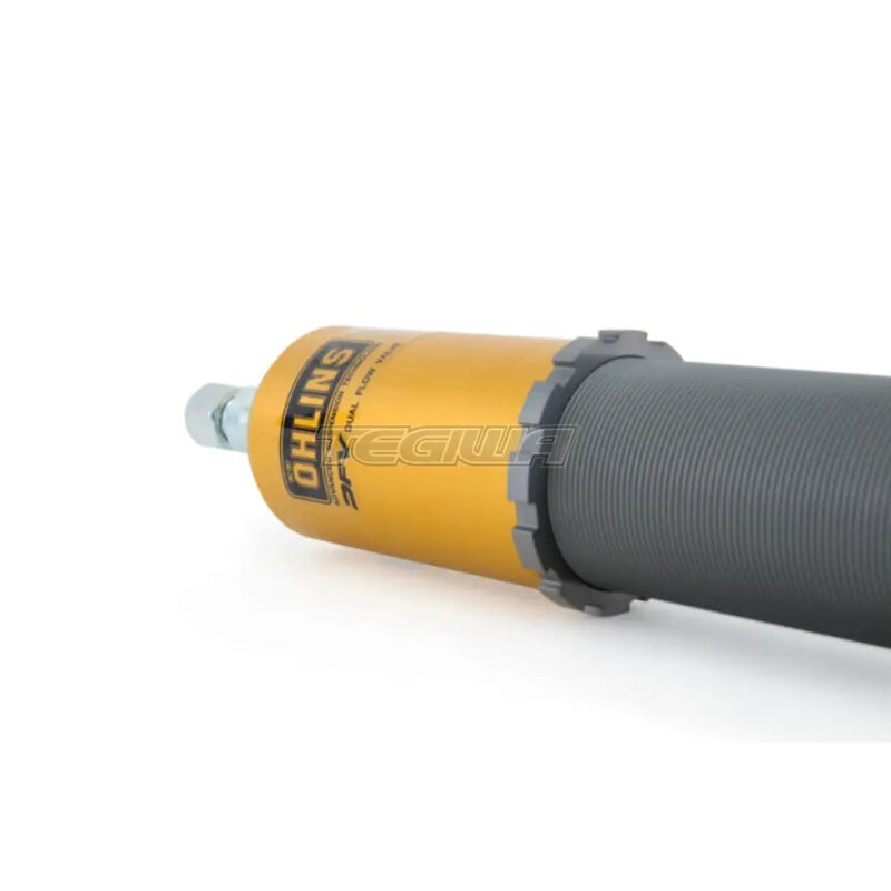 Ohlins Road & Track Coilovers DFV (1-way) BMW M3 F80 M4 M4 CS M4 Comp F82 13-20 TUV Approved - Image 5