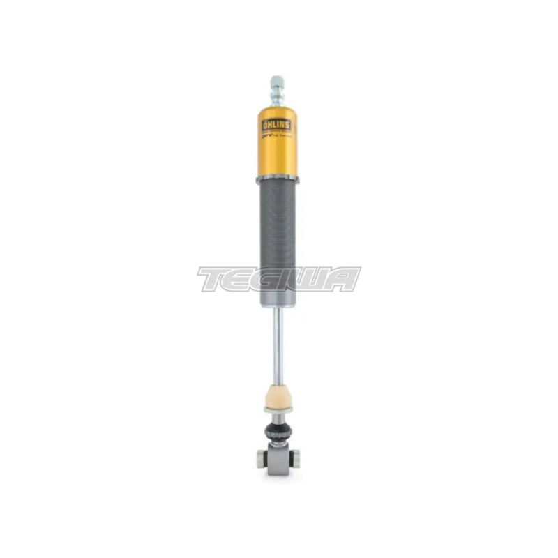 Ohlins Road & Track Coilovers DFV (1-way) BMW M3 F80 M4 M4 CS M4 Comp F82 13-20 TUV Approved - Image 3