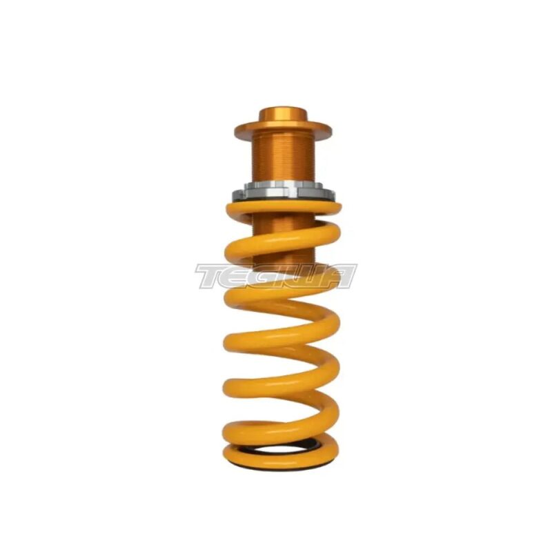 Ohlins Road & Track Coilovers DFV (1-way) BMW M3 G80 G81 M4 G82 G83 xDrive 21+ - Image 3