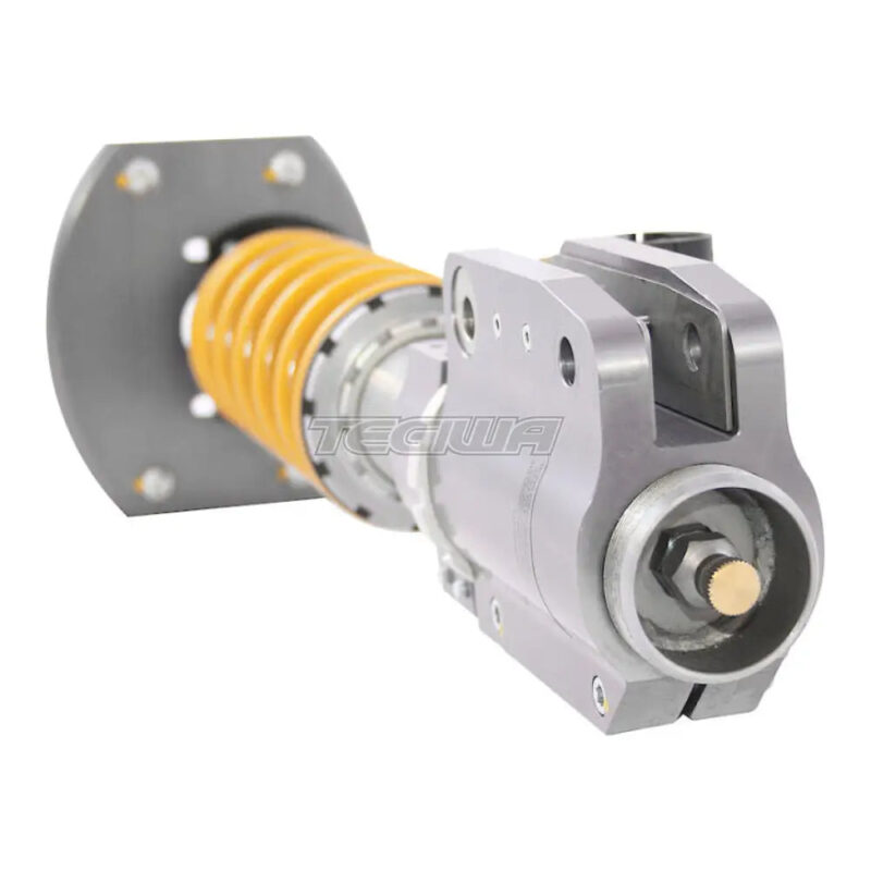 Ohlins Road & Track Coilovers DFV (1-way) Porsche 911 964 all models 89-94 TUV Approved - Image 3