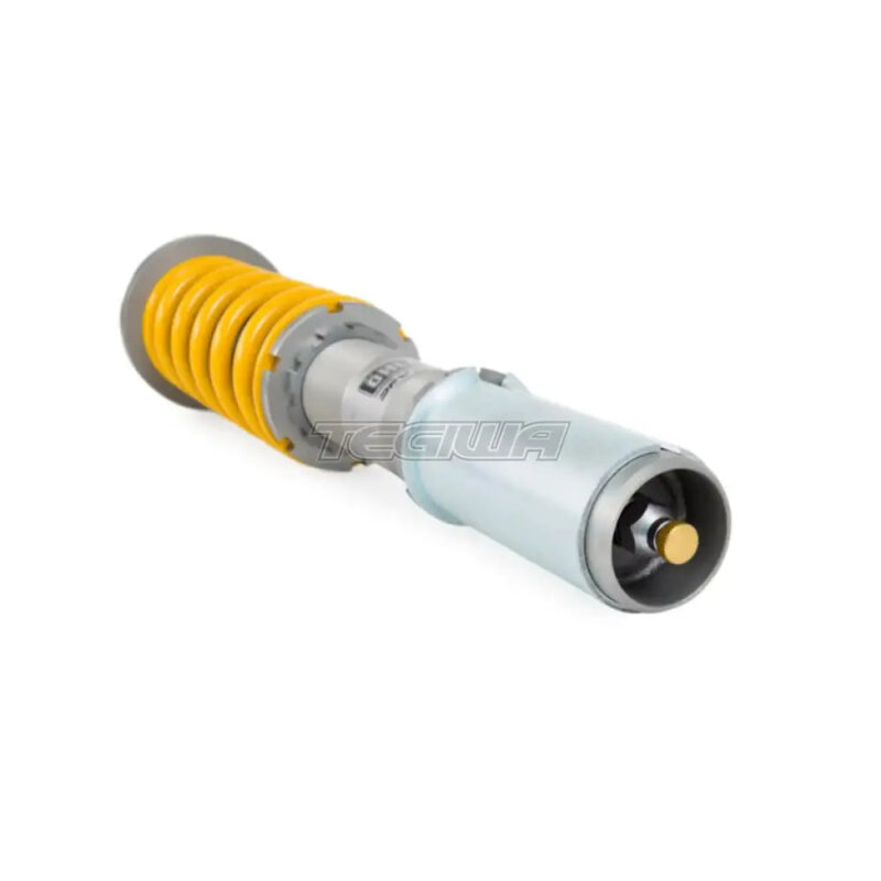 Ohlins Road & Track Coilovers DFV (1-way) Porsche Cayman/S 981c Cayman 718 982 13+ TUV Approved - Image 7