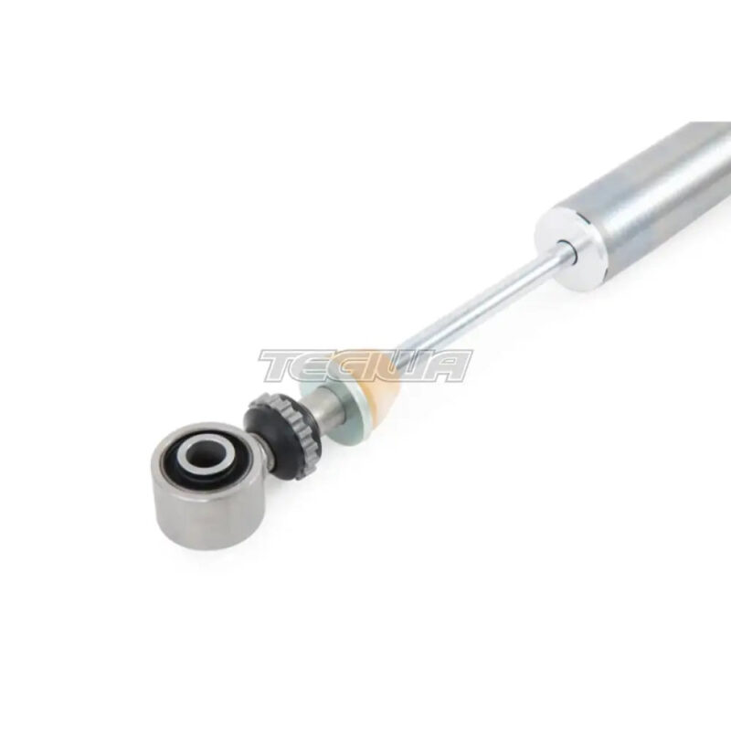 Ohlins Road & Track Coilovers DFV (1-way) Volkswagen Golf MK5 GTI Jetta MK5 1K All 2WD Models 03-08 - Image 7