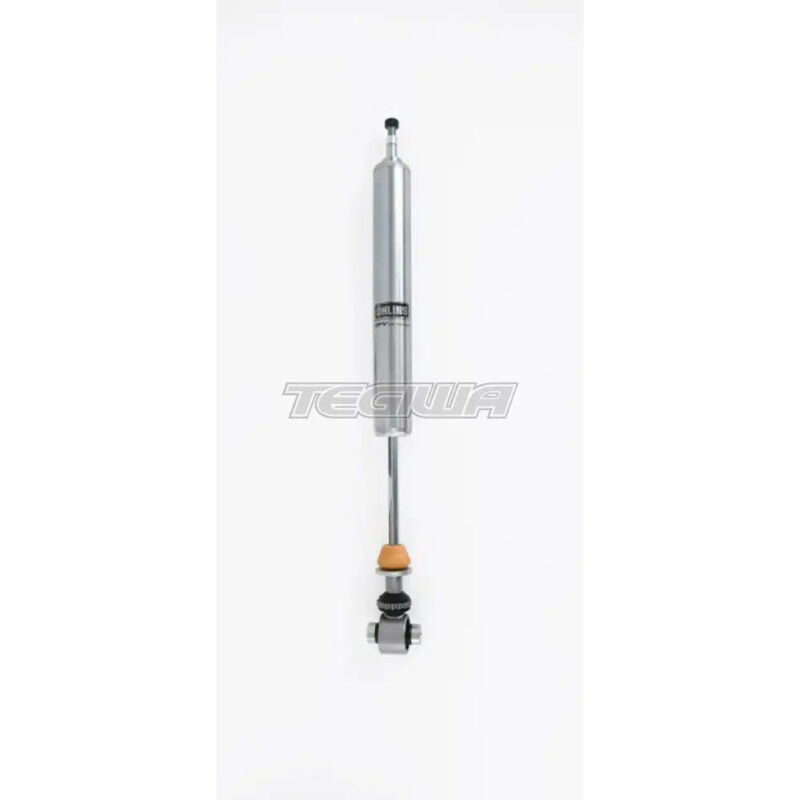 Ohlins Road & Track Coilovers DFV (1-way) Volkswagen Golf MK7 GTI 5G AU All FWD Models 12-19 TUV Approved - Image 2
