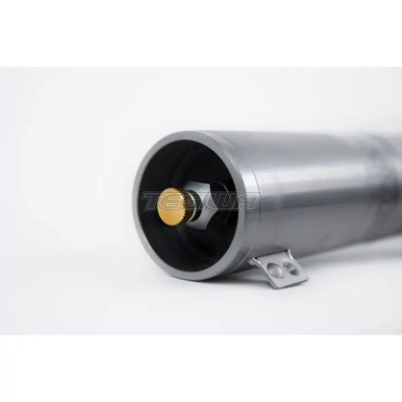 Ohlins Road & Track Coilovers DFV (1-way) Volkswagen Golf MK7 GTI 5G AU All FWD Models 12-19 TUV Approved - Image 7