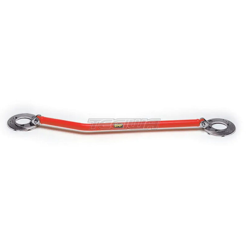 OMP Front Upper Strut Brace BMW 3 Series E36 316i 318i Berlina Coupe