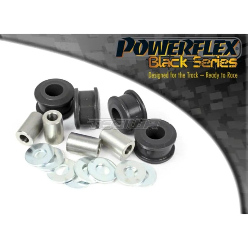 Powerflex Black Series Front Anti Roll Bar Link Bush 10mm Audi E-Tron 19+